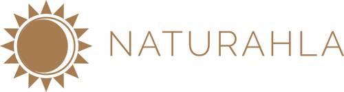 Naturahla